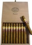 La Gloria Cubana LCDH Exclusivo packaging